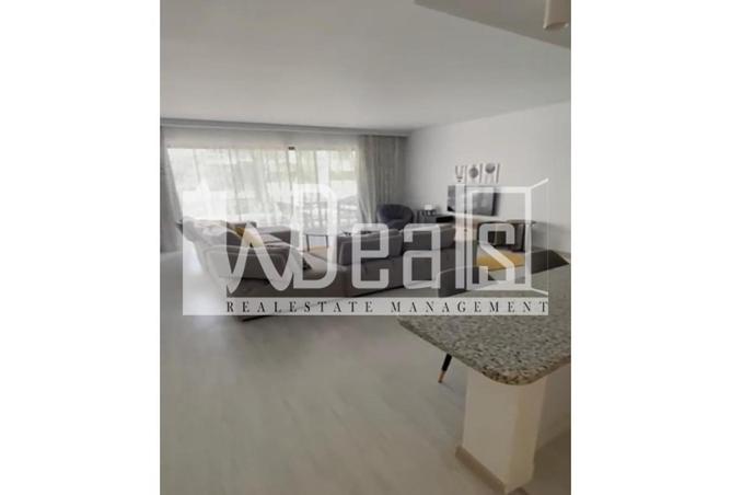 64140866 - Property Image 2