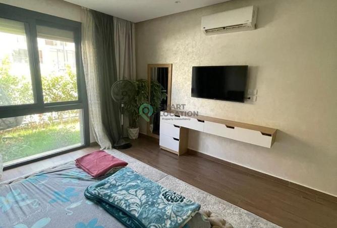 8515109 - صورة العقار 3