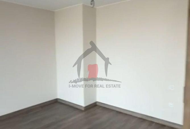 69837352 - صورة العقار 3