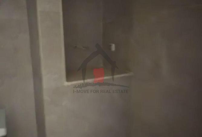 69837352 - صورة العقار 2