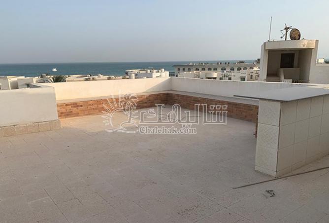 94095356 - صورة العقار 2