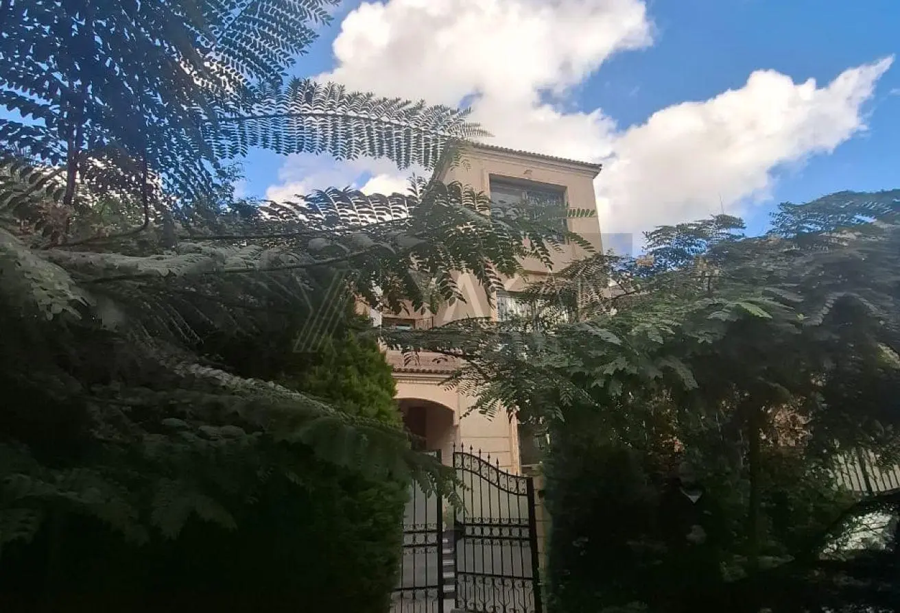 109623888 - Property Main Image