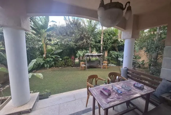 109623888 - Property Image 2