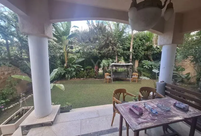 109623888 - Property Image 3