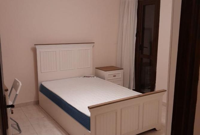 96866817 - صورة العقار 3