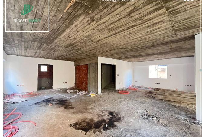 8685885 - صورة العقار 2