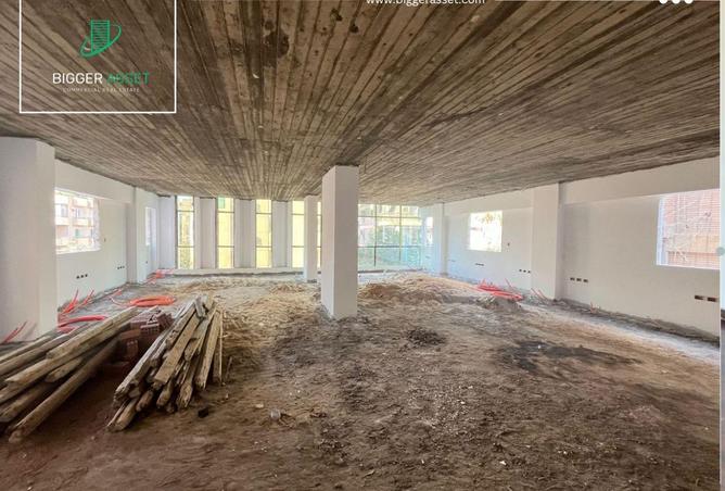 8685885 - صورة العقار 3