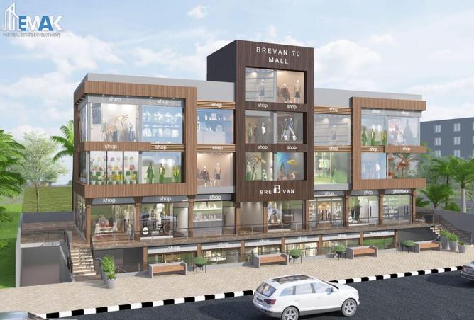 70101041 - صورة العقار 2