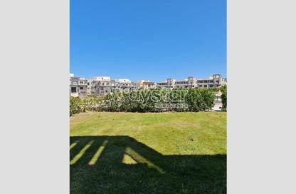 Duplex - 5 Bedrooms - 6 Bathrooms for sale in Amwaj - Sidi Abdel Rahman - North Coast