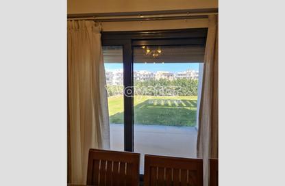 Duplex - 5 Bedrooms - 6 Bathrooms for sale in Amwaj - Sidi Abdel Rahman - North Coast
