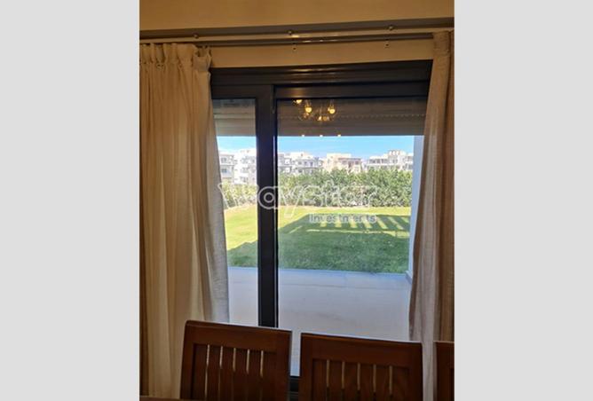 75949808 - Property Image 3