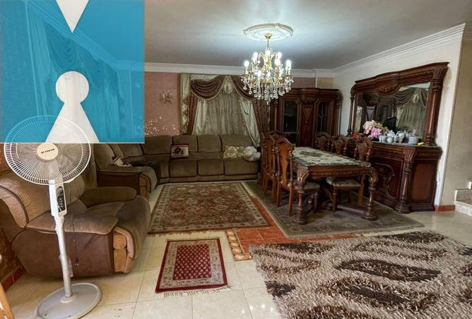 63880304 - الصورة الرئيسية للعقار