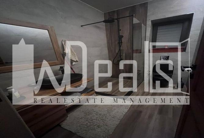 76504800 - Property Image 3