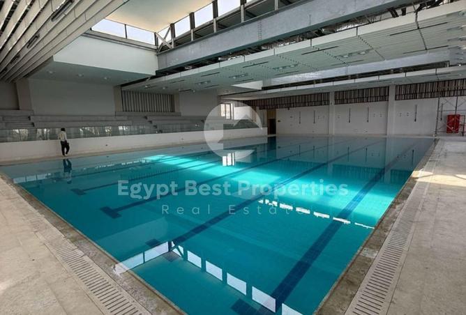 8545288 - صورة العقار 2