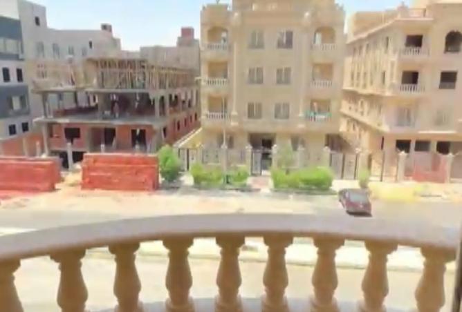 65412765 - Property Image 2