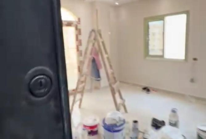 65412765 - Property Image 3