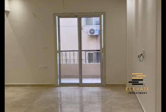 65164254 - Property Main Image