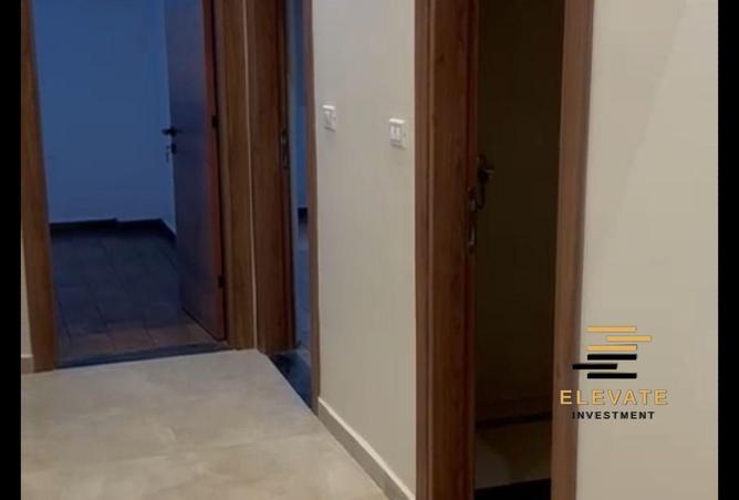 65164254 - Property Image 2