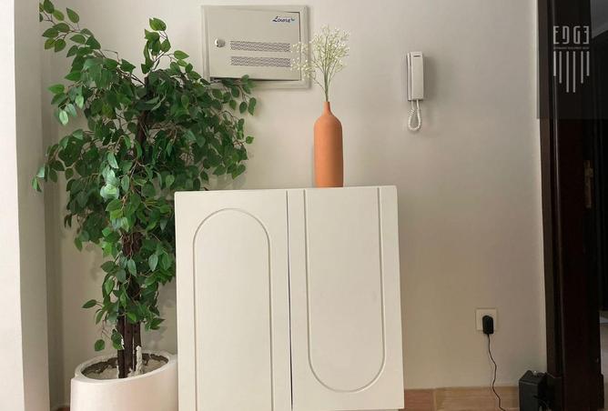 8316466 - صورة العقار 3