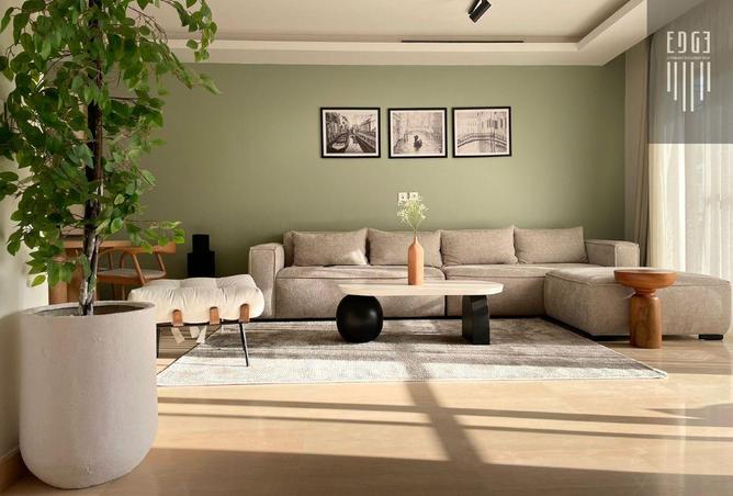 8316466 - صورة العقار 2