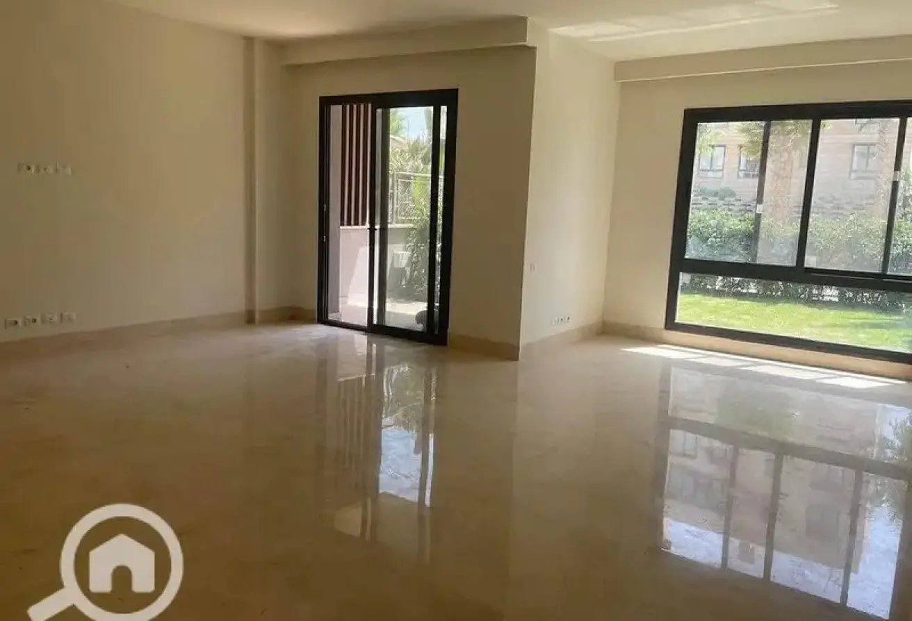99401432 - الصورة الرئيسية للعقار