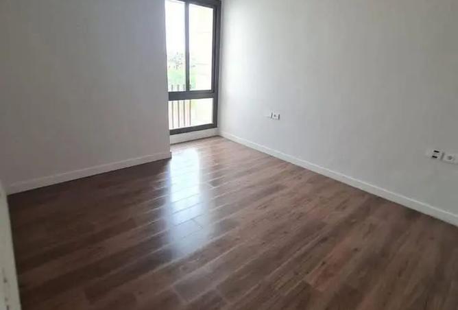 99401432 - صورة العقار 3