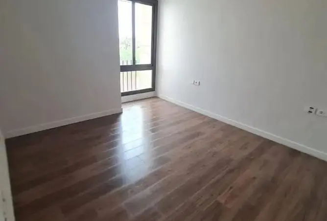 99401432 - صورة العقار 3