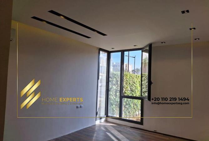 70622721 - Property Image 3