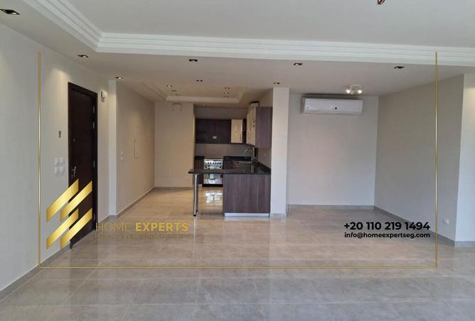 70622721 - Property Image 2