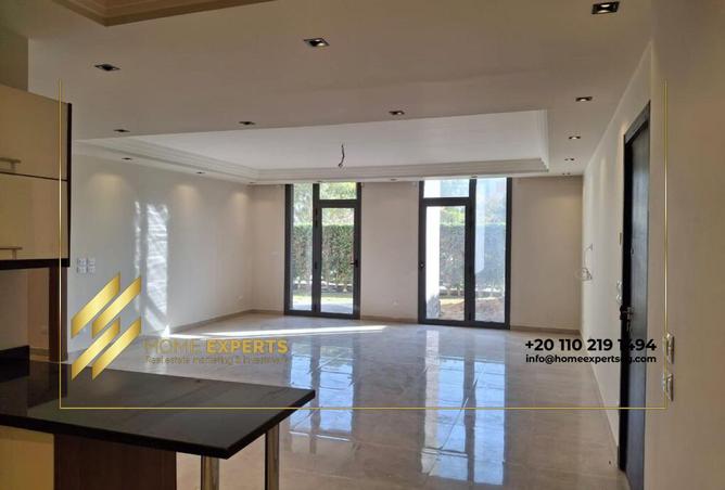 70622721 - Property Main Image