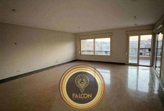 53990281 - الصورة الرئيسية للعقار