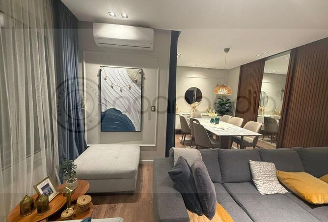 68523824 - Property Image 2