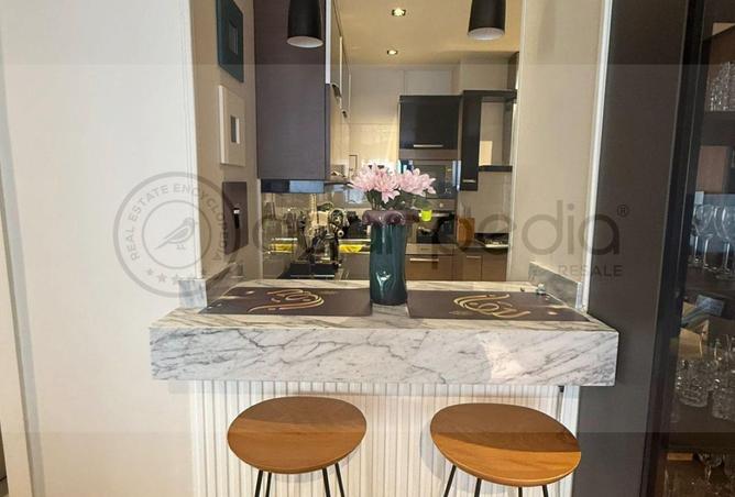 68523824 - Property Image 3