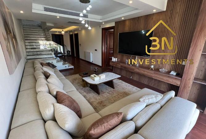 57991637 - Property Main Image