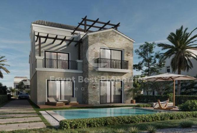 52721234 - صورة العقار 2