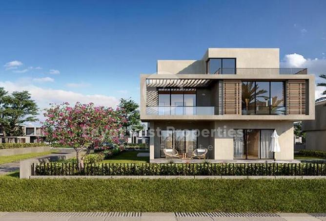 52721234 - الصورة الرئيسية للعقار