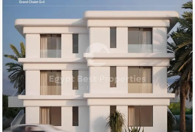 116484639 - صورة العقار 3