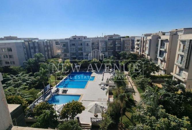75958673 - الصورة الرئيسية للعقار