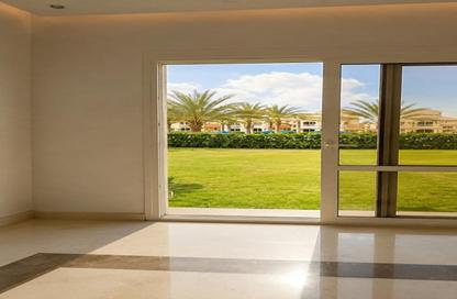 Villa - 4 Bedrooms - 4 Bathrooms for sale in La Vista City - New Capital Compounds - New Capital City - Cairo