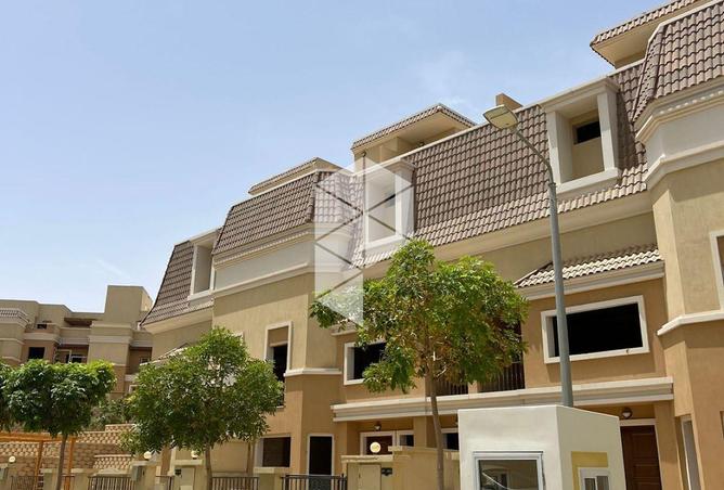 8607453 - Property Image 2