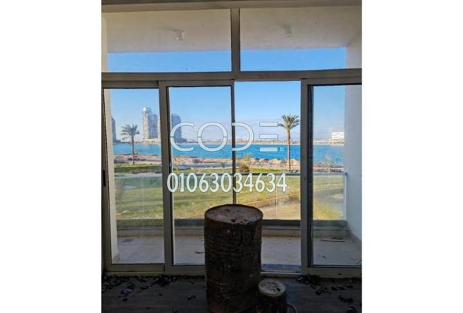 74040277 - صورة العقار 2