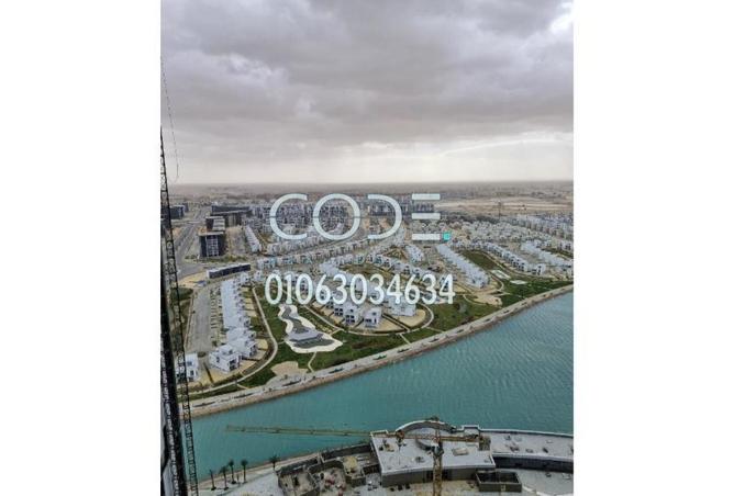 74040277 - صورة العقار 3