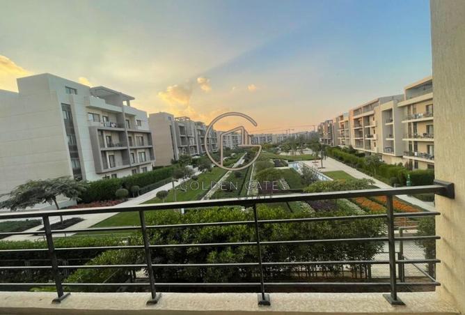 61452457 - الصورة الرئيسية للعقار