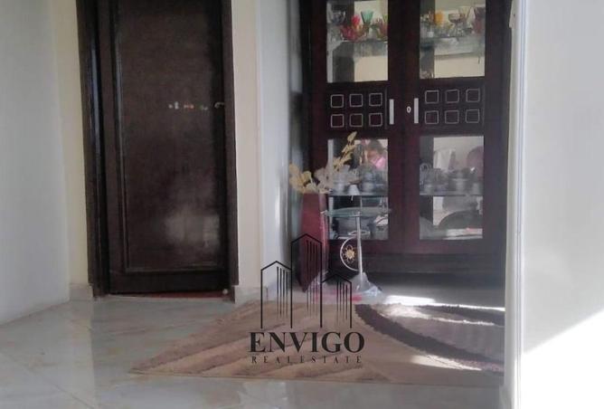 8613370 - صورة العقار 2