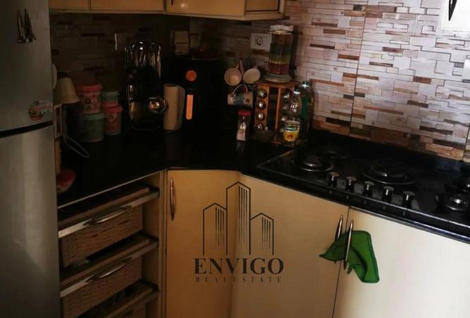 8613370 - صورة العقار 3