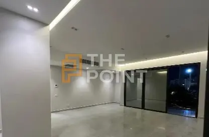 Apartment - 2 Bedrooms - 2 Bathrooms for sale in Palm Hills New Cairo - 5th Settlement Compounds - The 5th Settlement - New Cairo City - Cairo