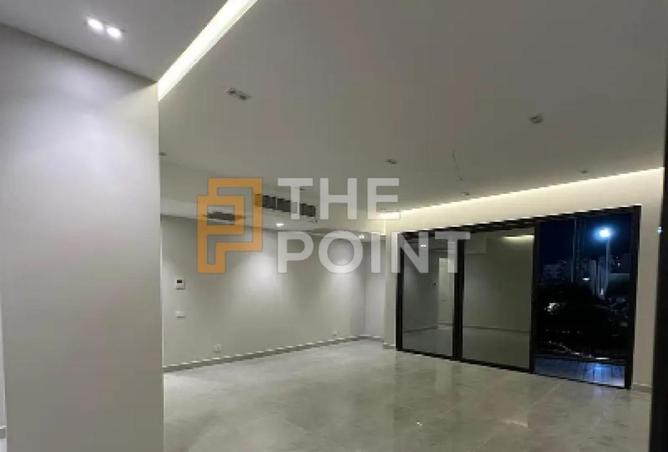 8568219 - الصورة الرئيسية للعقار