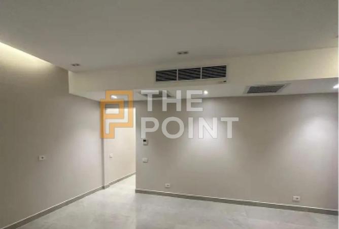 8568219 - صورة العقار 2