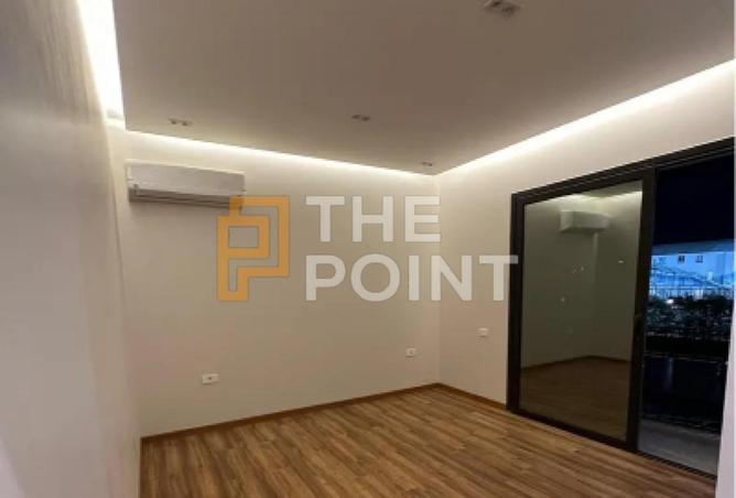 8568219 - صورة العقار 3