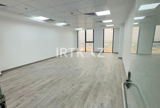 98002671 - Property Main Image